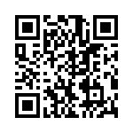 VI-J20-IZ-S QRCode