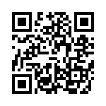 VI-J20-MY-F4 QRCode