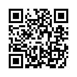 VI-J20-MY-S QRCode