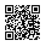 VI-J20-MZ-F3 QRCode