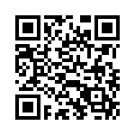 VI-J20-MZ-S QRCode