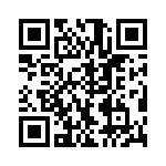 VI-J21-CX-F4 QRCode