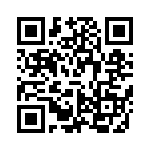 VI-J21-CY-F2 QRCode