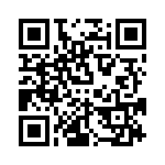 VI-J21-CZ-F3 QRCode