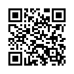 VI-J21-EX-B1 QRCode