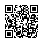 VI-J21-EX-F4 QRCode