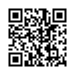 VI-J21-EX QRCode