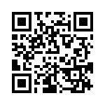 VI-J21-EY-B1 QRCode