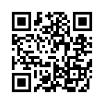 VI-J21-EY-F2 QRCode