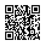 VI-J21-IX-F4 QRCode