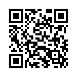 VI-J21-IX-S QRCode