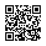 VI-J21-IY-B1 QRCode