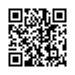 VI-J21-IZ-B1 QRCode