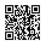 VI-J21-IZ-F4 QRCode