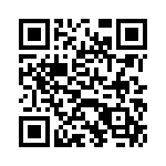 VI-J21-MX-F4 QRCode