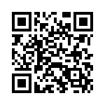 VI-J21-MZ-F1 QRCode