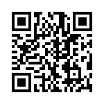 VI-J21-MZ-F3 QRCode