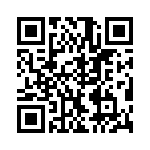 VI-J22-CY-B1 QRCode