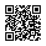 VI-J22-CZ-B1 QRCode