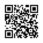 VI-J22-CZ-F1 QRCode