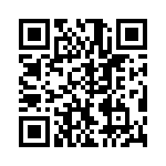 VI-J22-CZ-F4 QRCode