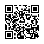 VI-J22-EX-S QRCode