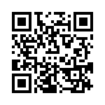 VI-J22-EY-F3 QRCode