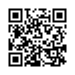 VI-J22-EZ-F2 QRCode