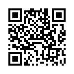 VI-J22-EZ-S QRCode