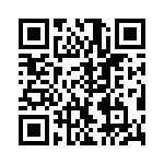 VI-J22-IX-F1 QRCode