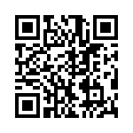 VI-J22-IX-F2 QRCode