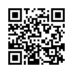 VI-J22-IY-F4 QRCode