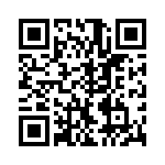 VI-J22-IY QRCode