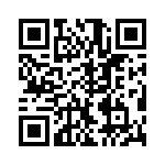 VI-J22-IZ-F2 QRCode