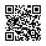 VI-J22-IZ-F4 QRCode