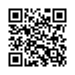 VI-J22-MZ-F1 QRCode