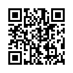 VI-J22-MZ-F2 QRCode