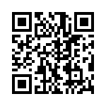 VI-J23-CX-F4 QRCode