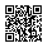 VI-J23-CX-S QRCode