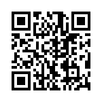 VI-J23-CZ-F1 QRCode