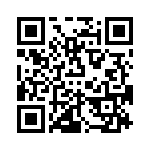 VI-J23-EX-S QRCode