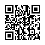 VI-J23-EZ-F2 QRCode