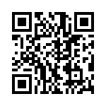 VI-J23-IX-F4 QRCode