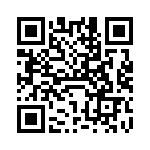 VI-J23-IY-F4 QRCode