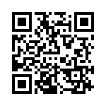 VI-J23-MY QRCode