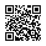 VI-J23-MZ-F1 QRCode