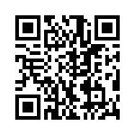 VI-J23-MZ-F4 QRCode