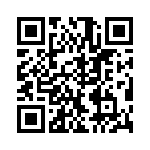 VI-J24-CY-F1 QRCode