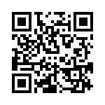 VI-J24-CY-F3 QRCode