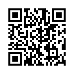 VI-J24-CZ-F2 QRCode